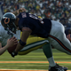 Illustration for article titled More Madden 10 Screens Than Youll Know What To Do With